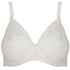 Chantelle Amazone Full Coverage Unlined Bra